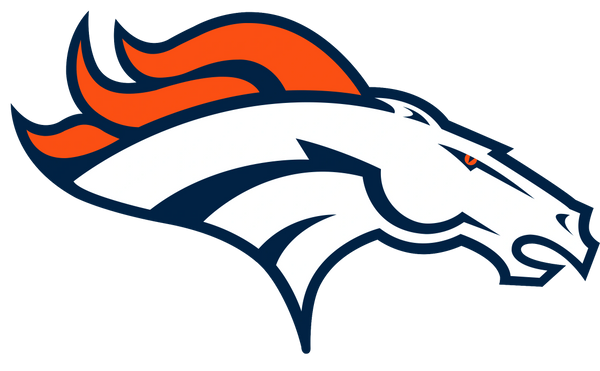 Denver Broncos
