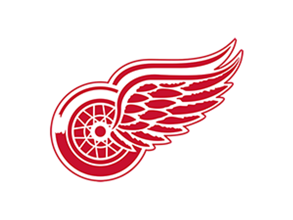 Detroit Red Wings