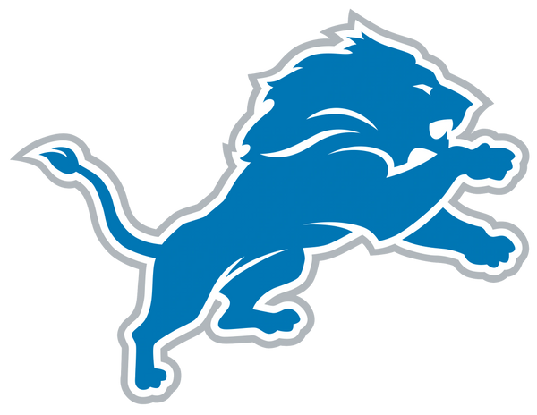 Detroit Lions