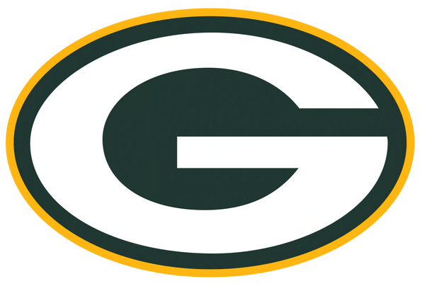 Green Bay Packers