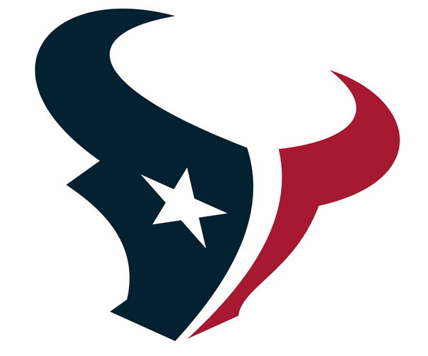 Houston Texans