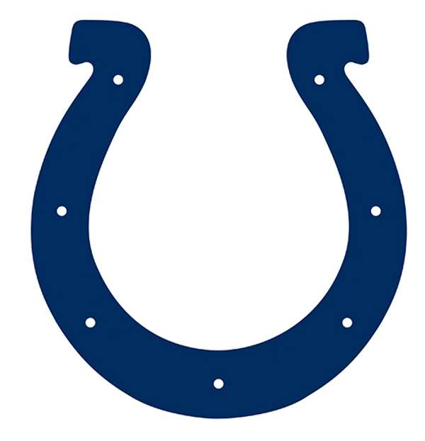 Indianapolis Colts