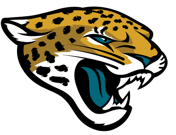 Jacksonville Jaguars