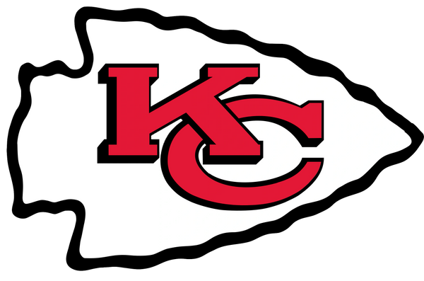 Kansas City Chiefs