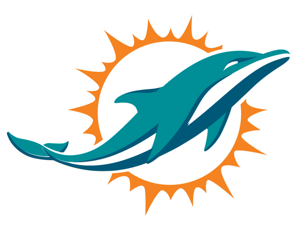 Miami Dolphins