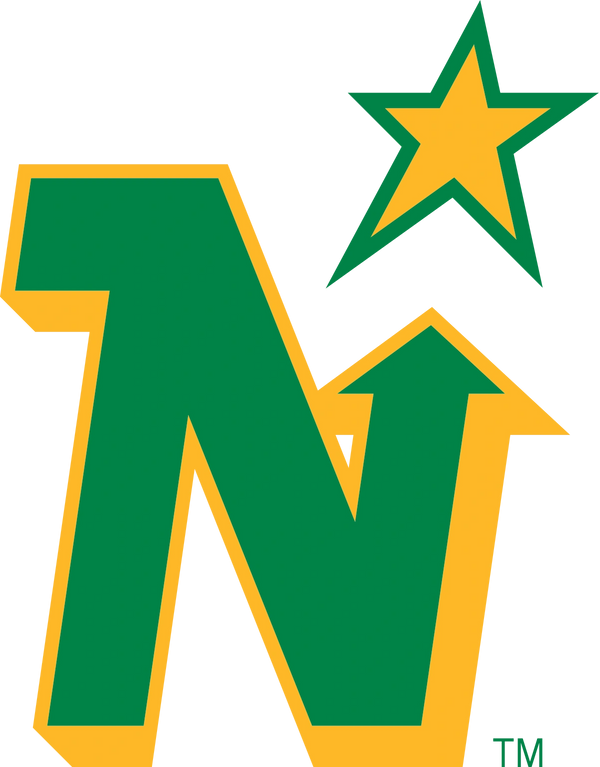 Minnesota North Stars