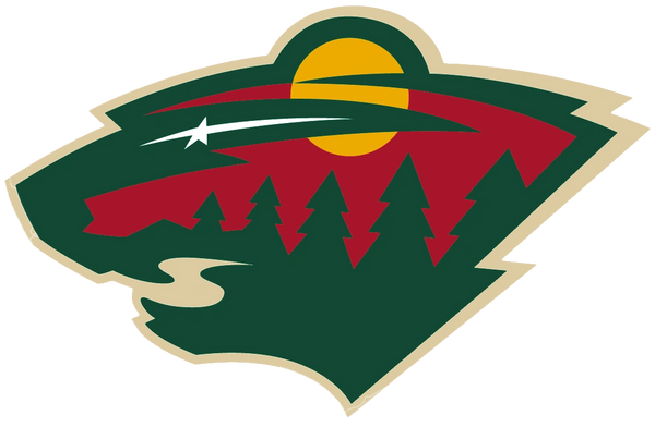 Minnesota Wild