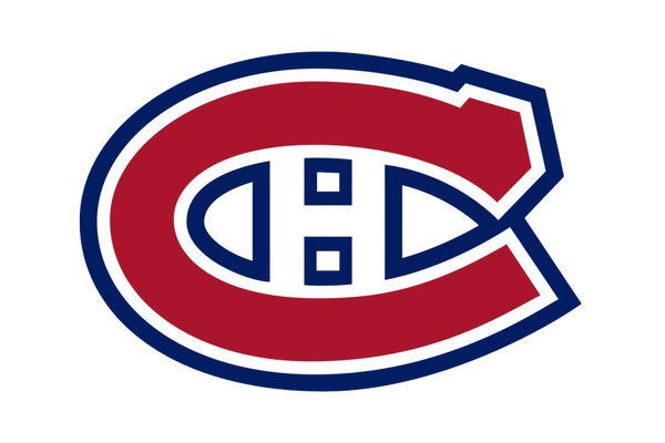 Montreal Canadiens