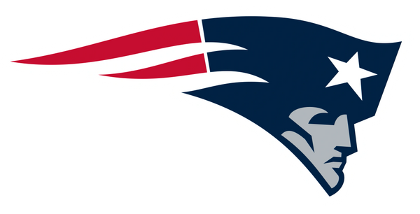 New England Patriots
