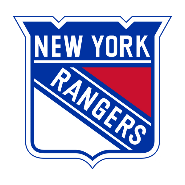 New York Rangers