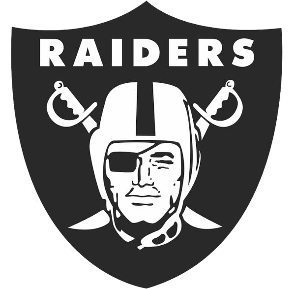 Oakland Raiders