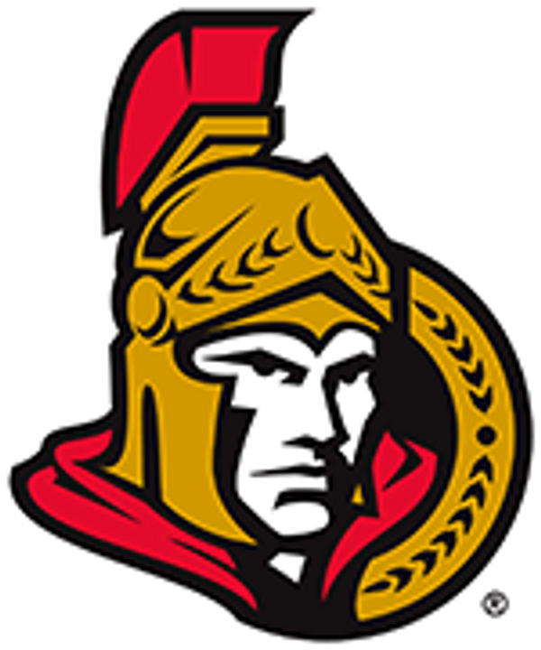 Ottawa Senators