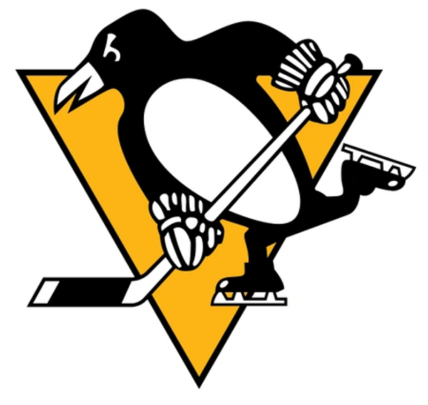 Pittsburgh Penguins