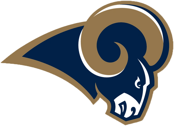 St. Louis Rams