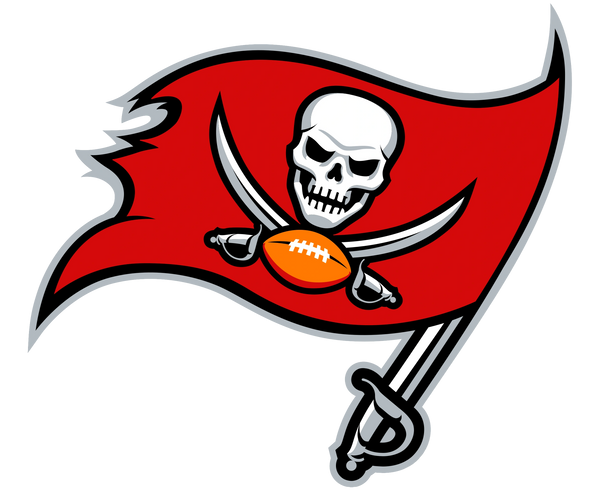 Tampa Bay Bucaneers