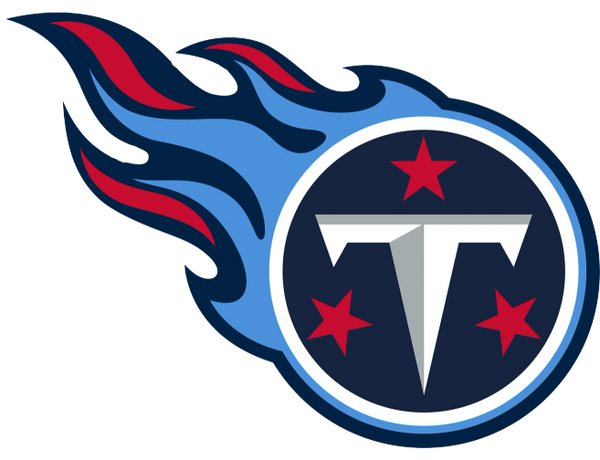 Tennessee Titans