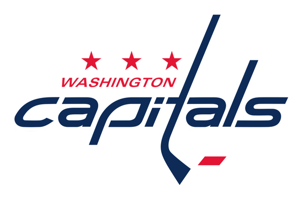 Washington Capitals