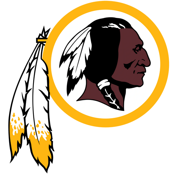 Washington Redskins