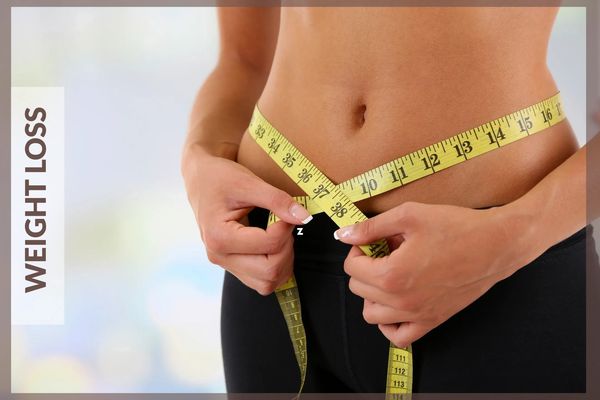 Phentermine Weight Loss complements