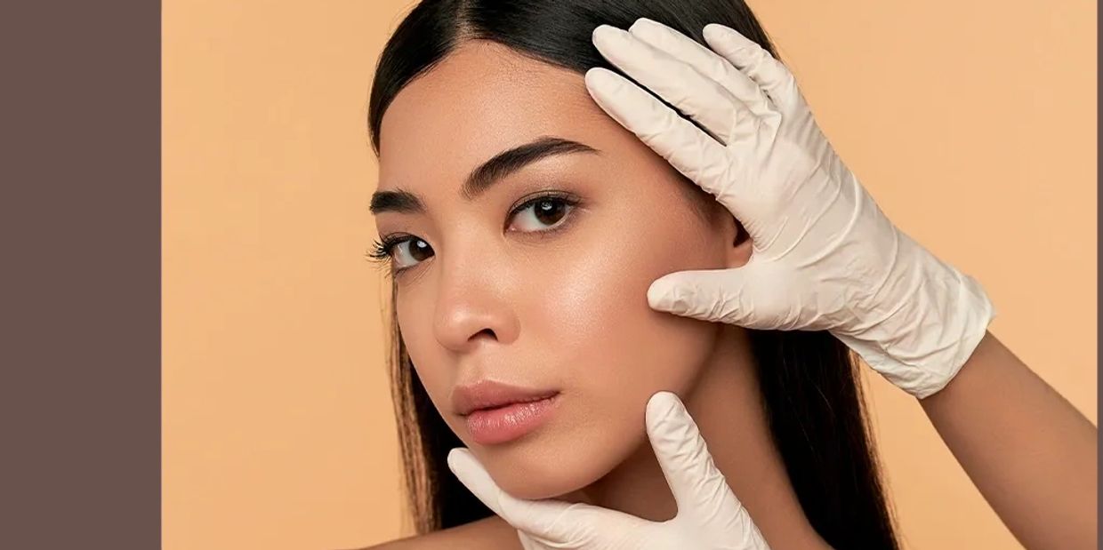 BOTOX & FILLERS
PRP (PLATELET RICH PLASMA)
ENZYMES
THREADS
SCLEROTHERAPY
ULTHERAPY
DERMA FILLERS