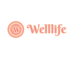 Welllife
Family Medicine Clinic