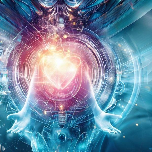 Healthcare intelligence