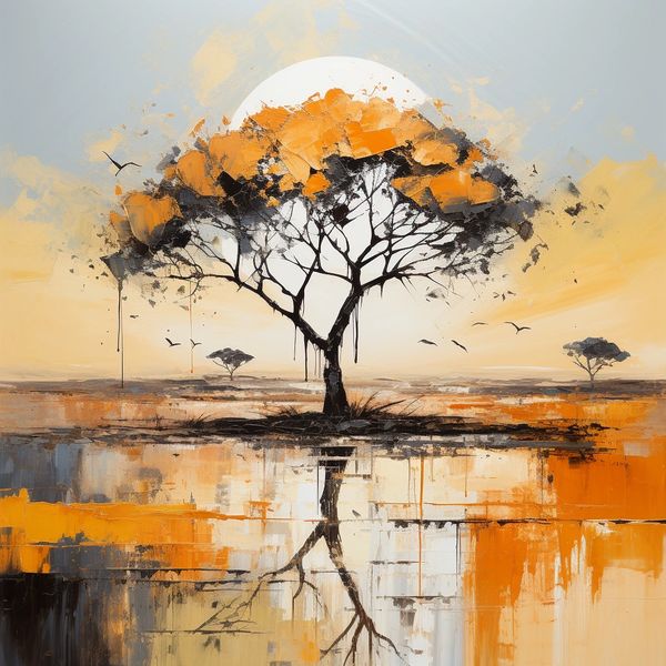 Treeview