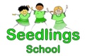 Seedlings School