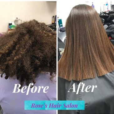Keratin