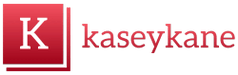 Kasey Kane Consulting