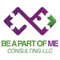 Be A Part of Me Consulting, LLC