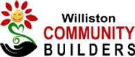 Williston Community Builders