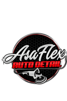 AsaFlex Auto Detail