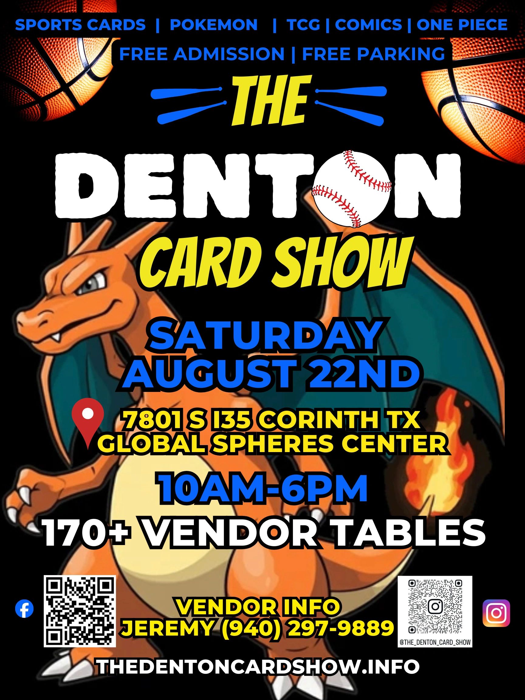 pokemon tcg card show H-Town Card Show