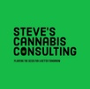Steve's Cannabis Consulting