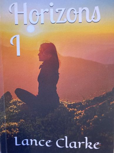 Short stories that feature women - all of whom are challenged in some way or another - some overcome