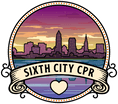 Sixth City CPR