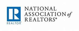 Our national realtor membership