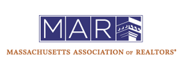 Our Massachusetts realtor membership