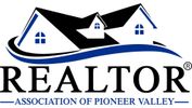 Our Local realtor membership