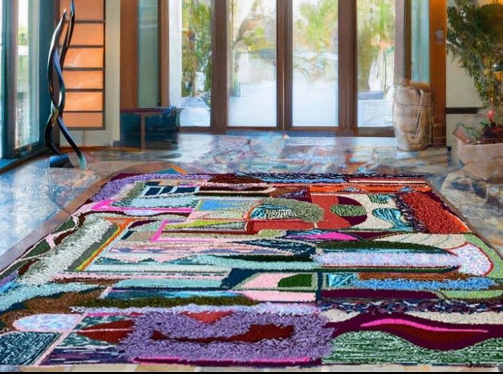 ART  ARCH    ART
TEXT:  to see how we can help //
regarding the artworks for projects *
310.308.578