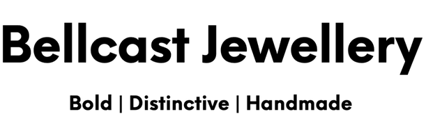 Bellcast Jewellery