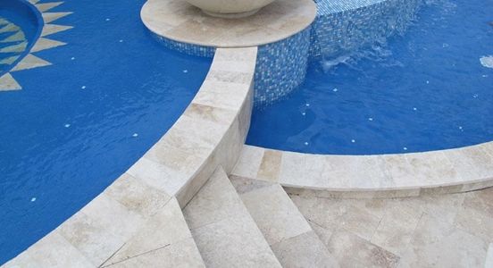 Signature Exteriors, Pools, Patios, phoenixpoolpatiolandscape.com, scottsdalepoolpatiolandscape.com