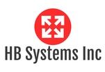 HB Systems, Inc