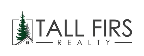 Tall Firs Realty