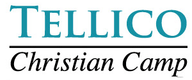 Tellico Christian Camp