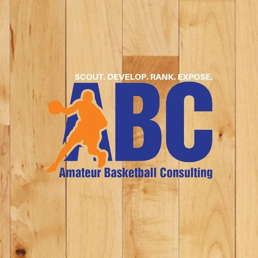 ABC LOGO
