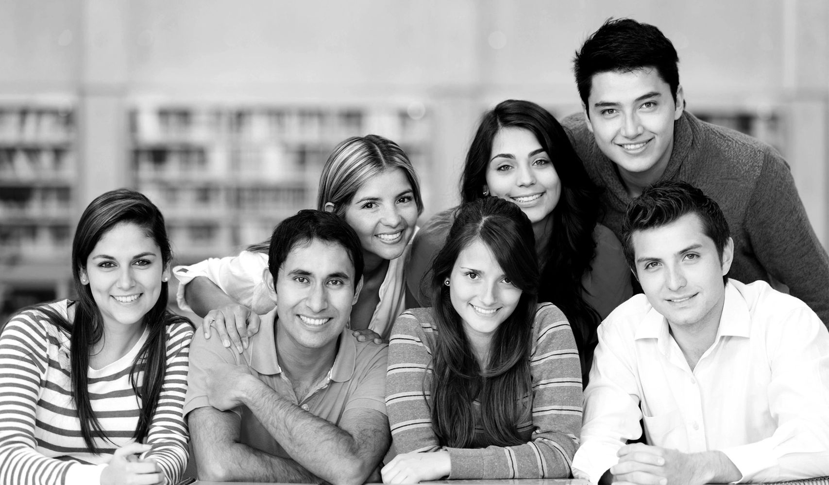 Study in Canada