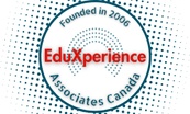EduXperience Associates Canada 