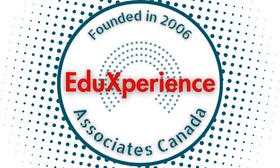 EduXperience Associates Canada 